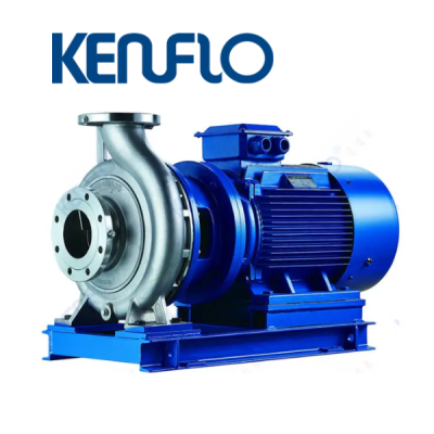 GD80-40 KENFLO