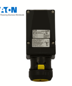 GHG5144406R3001