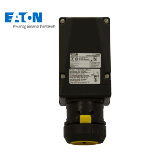 GHG5144406R3001