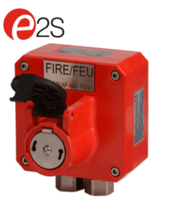 GNEXCP7-PT