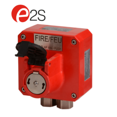 GNEXCP7-PT