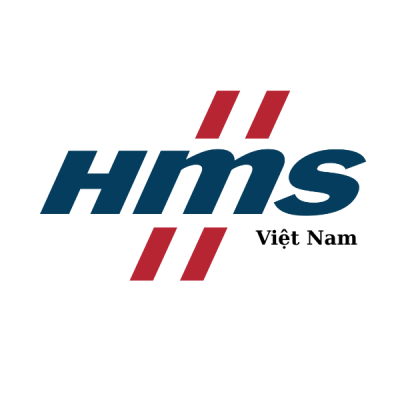 HMS Vietnam