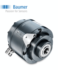 HOG10 DN 1024 I LR 16H7 KLK-AX
