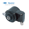 HOG10M DN 4096 I SR 16H7 KLK