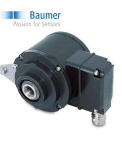 HOG10M DN 4096 I SR 16H7 KLK