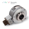 HS35 Series