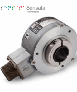 HS35 Series