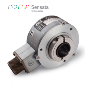 HS35 Series