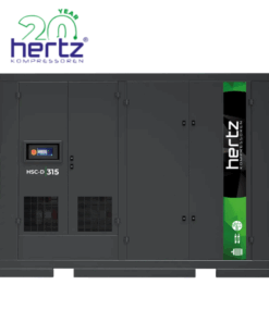 HSC-N 37