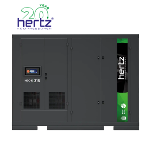 HSC-N 37