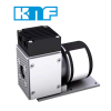 IP00-T N86KTE