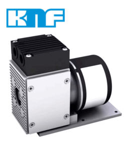 IP00-T N86KTE