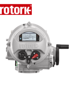 IQT250 F10