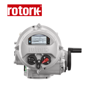 IQT250 F10