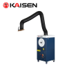 KSJ-1.5S