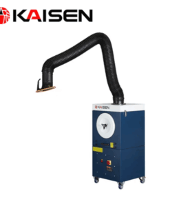 KSJ-1.5S
