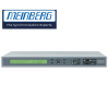 LANTIME M320/GPS/TC-5-1/AD10