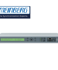 LANTIME M320/GPS/TC-5-1/AD10