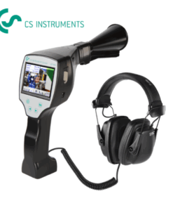 LD 500