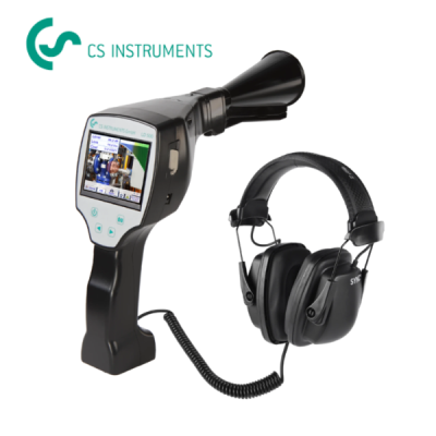 LD 500