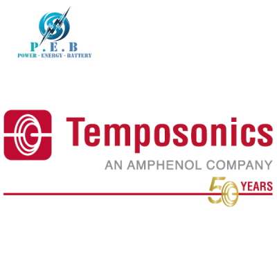 List code MTS/Temposonics