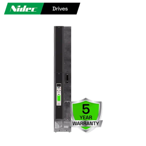 M000-11404640DU0100AB100