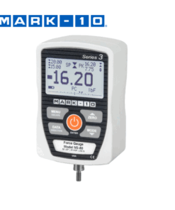 M3-50 Mark-10