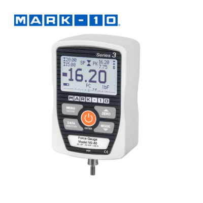 M3-50 Mark-10