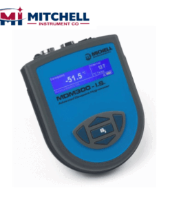 MDM300-I.S