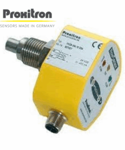 MKK 050.194 S4 SA1