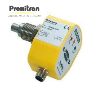 MKK 050.194 S4 SA1