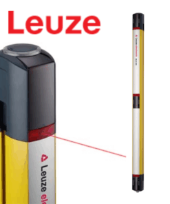 MLD500-T3L