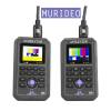 MU-FXHD-KIT-8K