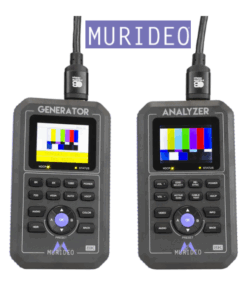 MU-FXHD-KIT-8K
