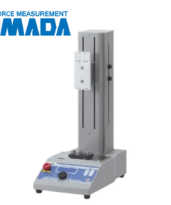 MX2-500N