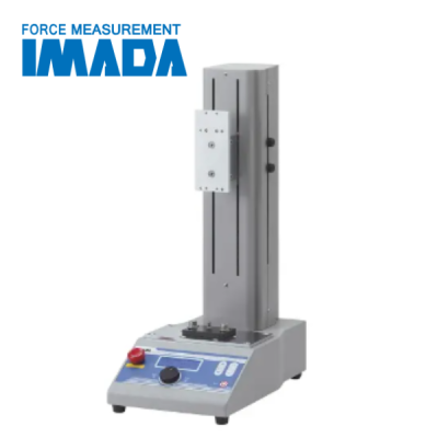 MX2-500N