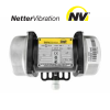NEG 50200