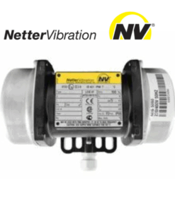 NEG 50200