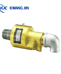 OR6101-20A-10A-03