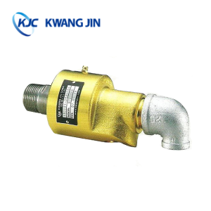 OR6101-20A-10A-03