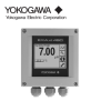 PH450G-A-A/U