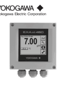 PH450G-A-A/U