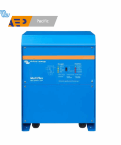 PMP245021010