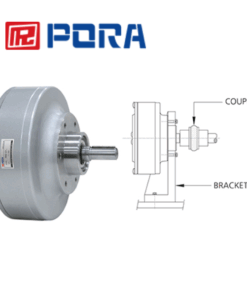 PRB-0.6Y4