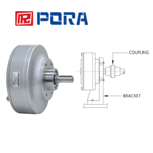 PRB-0.6Y4