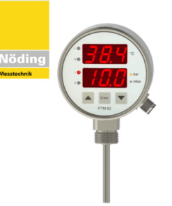 PTM82-3310-104G-0530