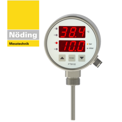 PTM82-3310-104G-0530