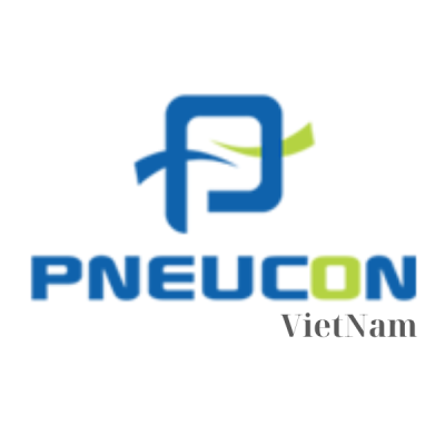 Pneucon Vietnam
