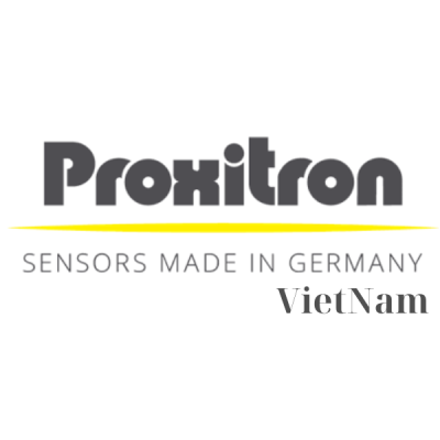 Proxitron Vietnam