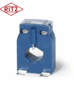 RK3118